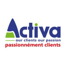 Activa-assurance
