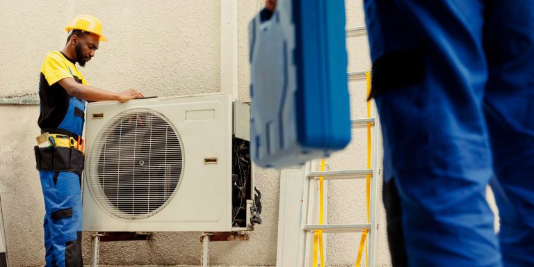 Froid-et-de-la-Climatisation-Industrielle-OK