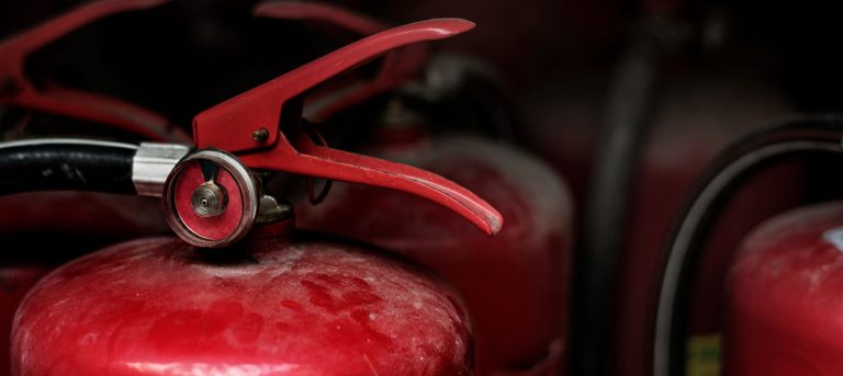 Installation-incendies-rai