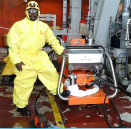 Installations incendies 3