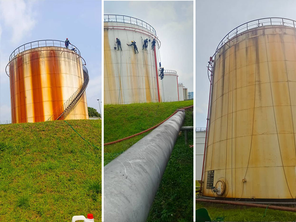 Nettoyage-des-bacs-SCDP