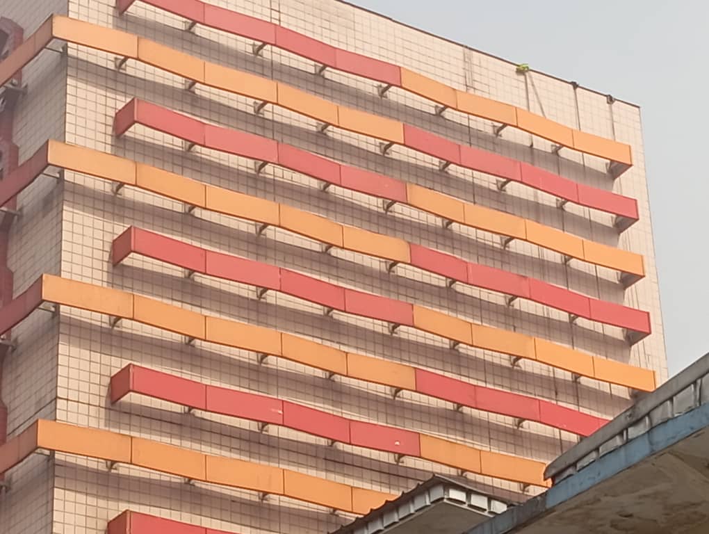 Ravalement-de-façade-Hitel Ibis 41