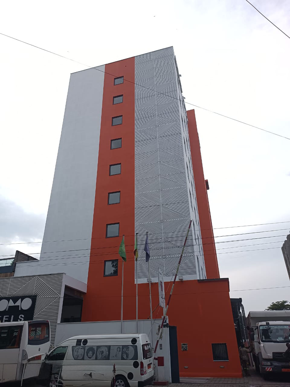 Refection-peinture-Hotel-ONOMO-1-OK