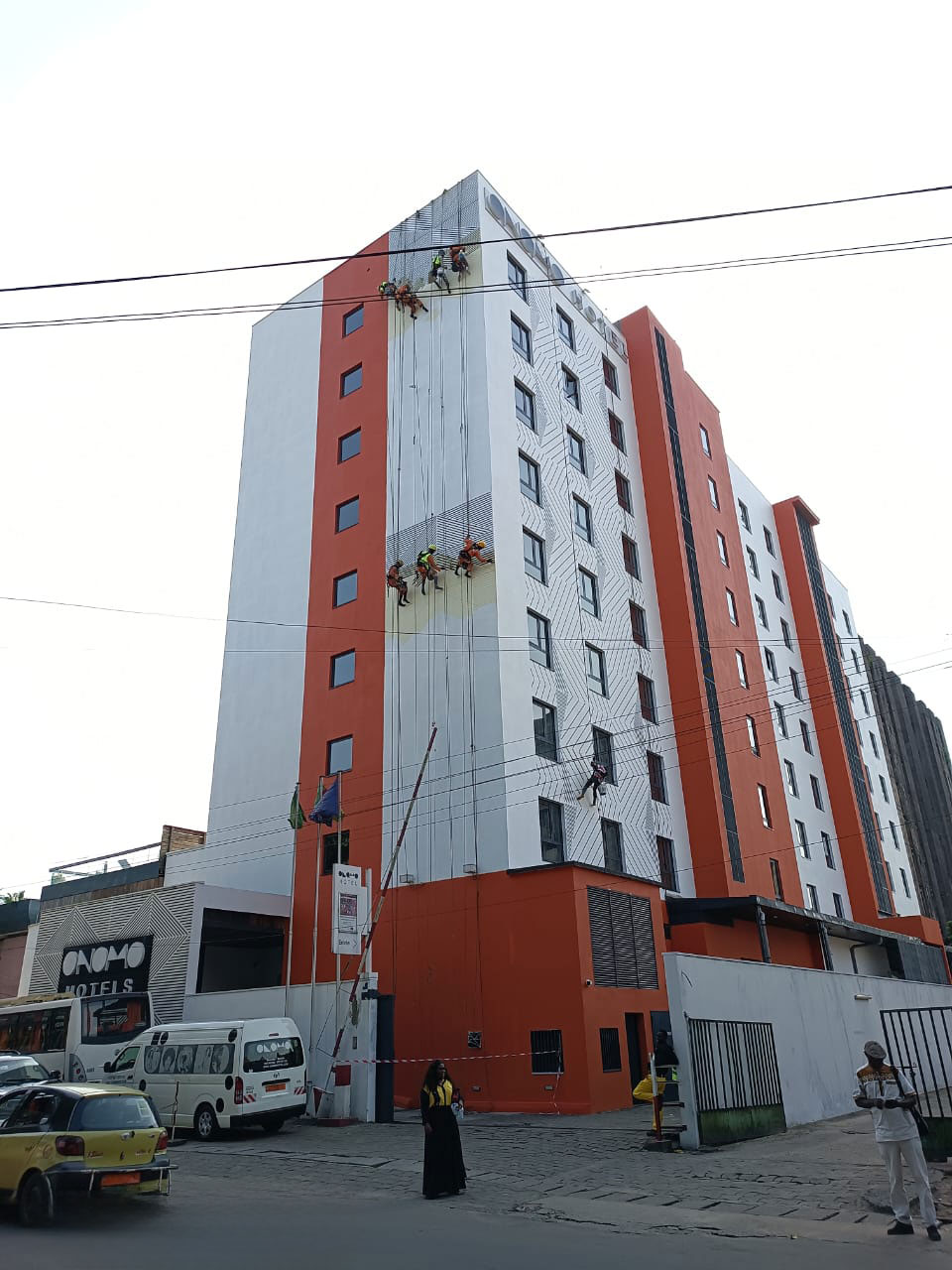 Refection-peinture-Hotel-ONOMO--10