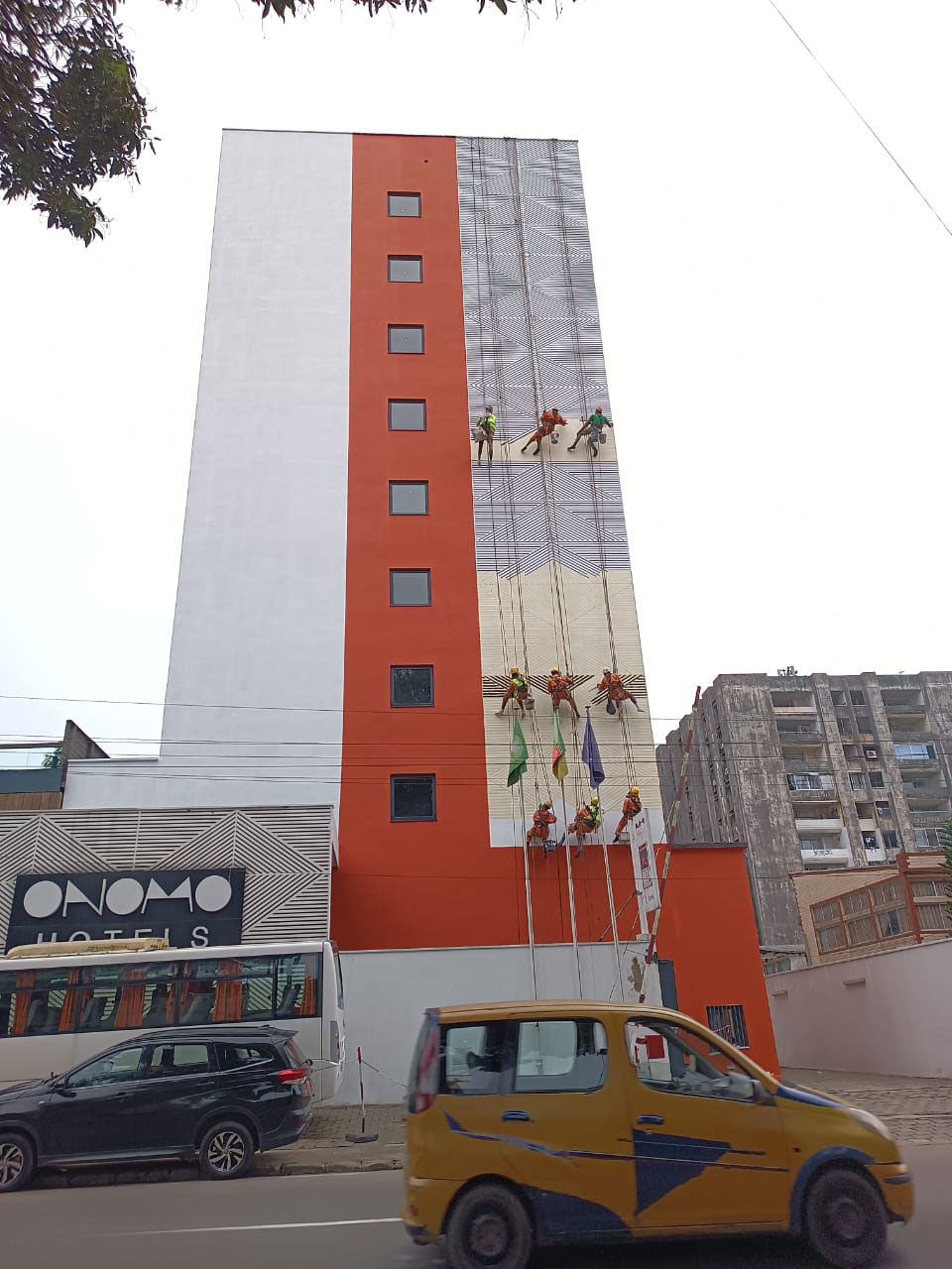 Refection-peinture-Hotel-ONOMO--12