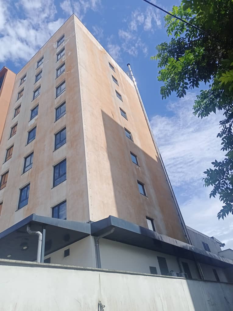 Refection-peinture-Hotel-ONOMO--13 18