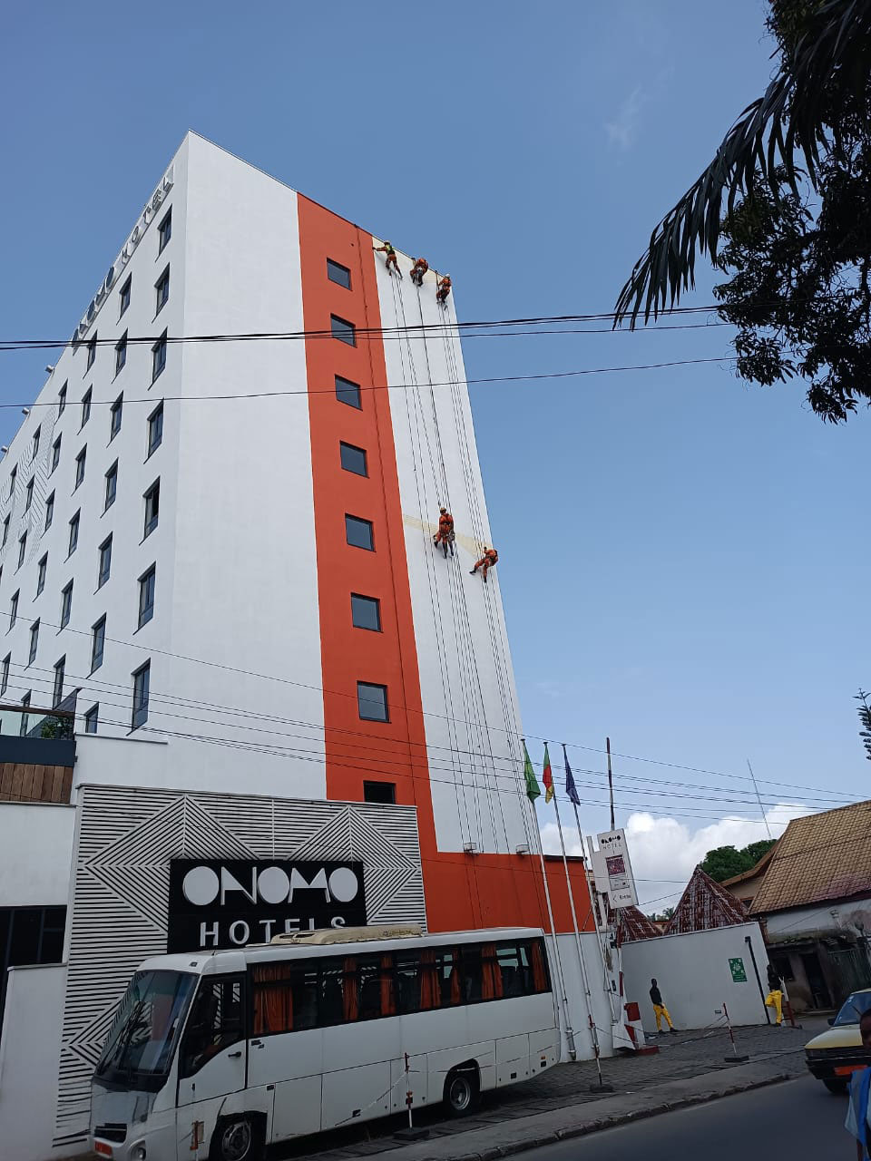 Refection-peinture-Hotel-ONOMO--13