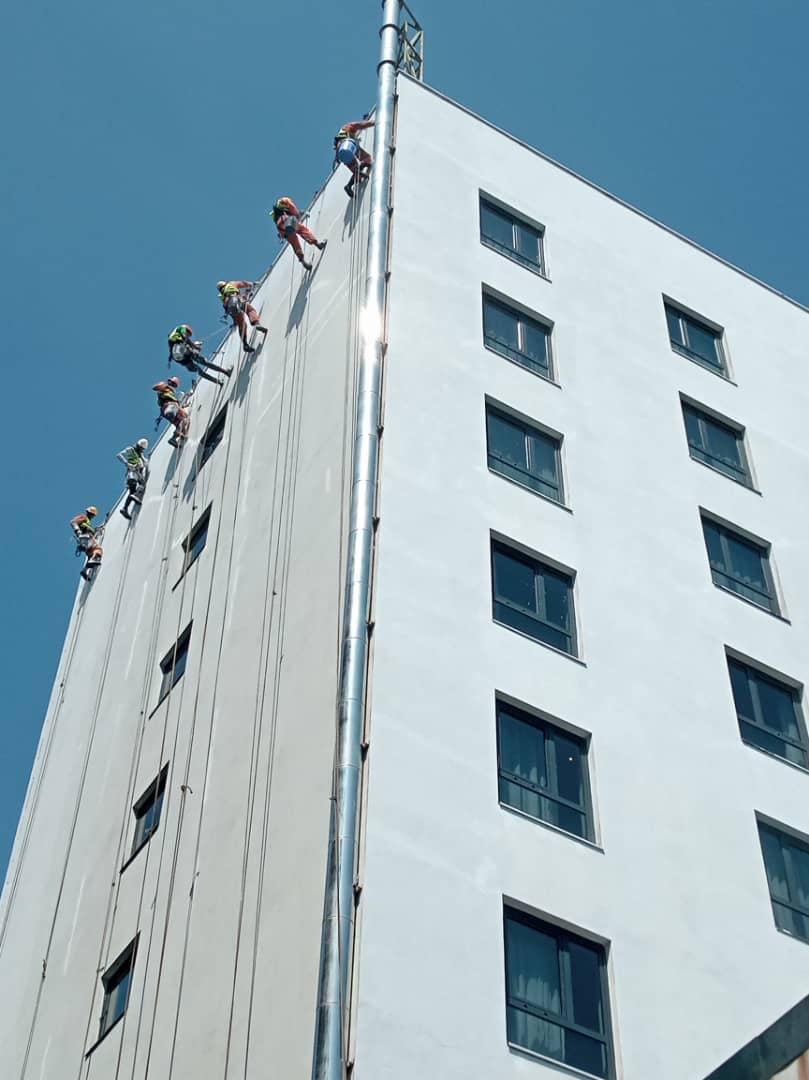 Refection-peinture-Hotel-ONOMO--14