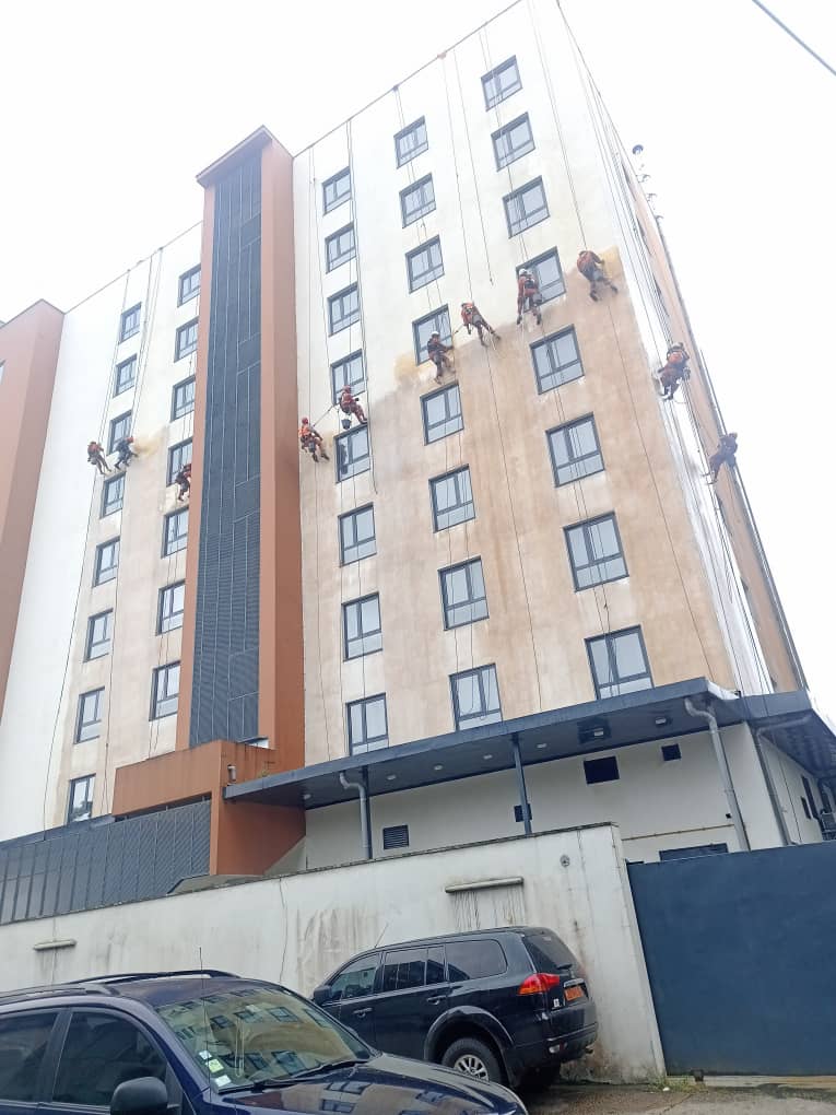 Refection-peinture-Hotel-ONOMO--16