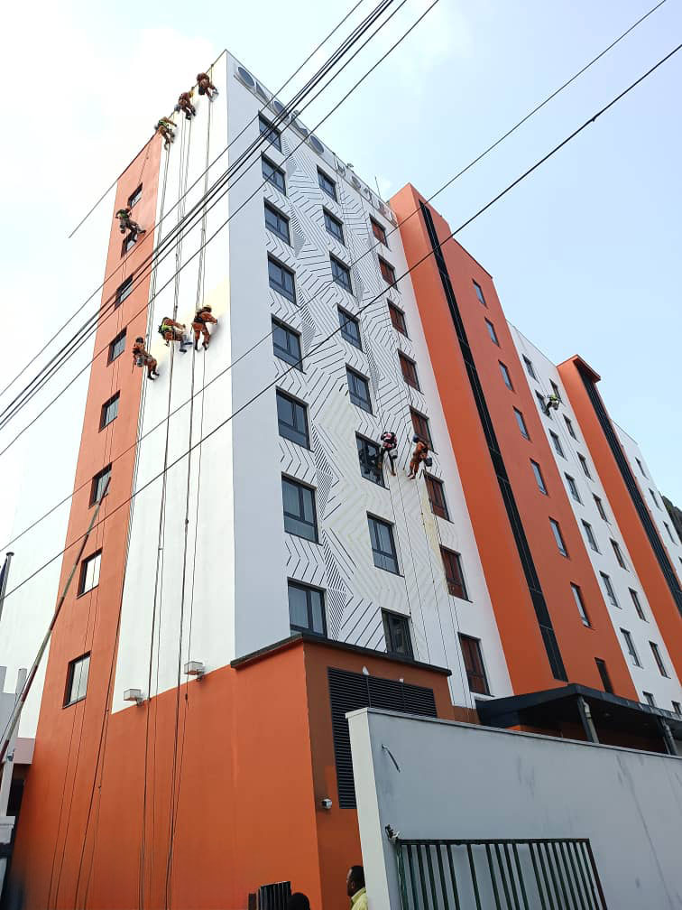 Refection-peinture-Hotel-ONOMO-2-OK