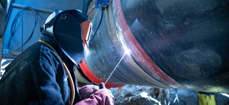 fabrication-metallique-maintenance-industrielle