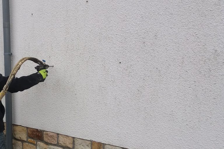 isolation-thermique Rai