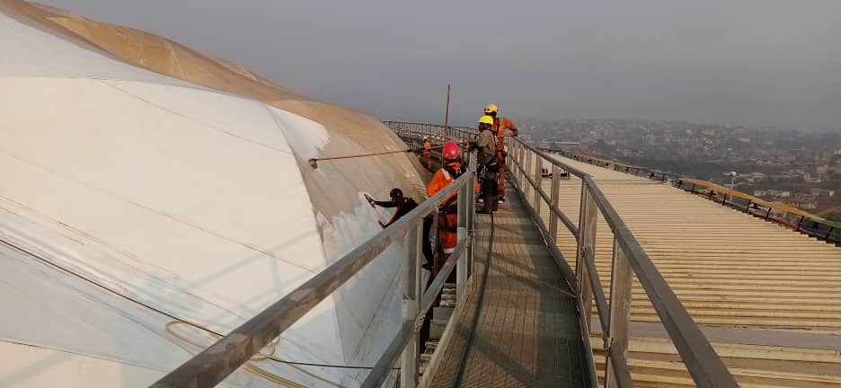 lessivage-stade japoma 3