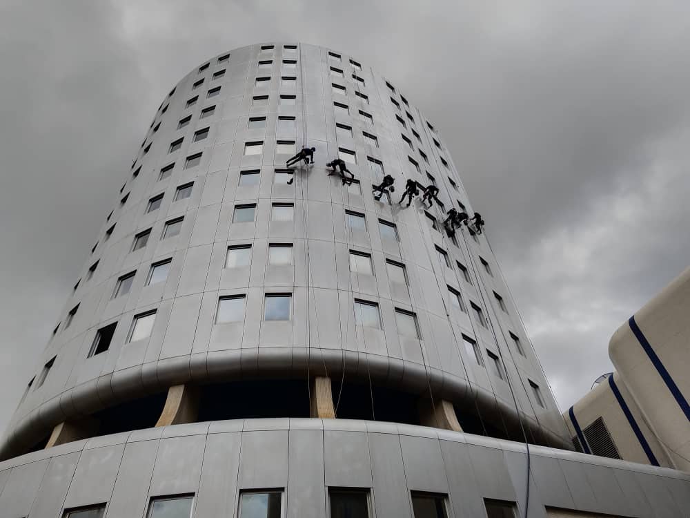 lessivage-systhematique-CRTV-balla-II 1