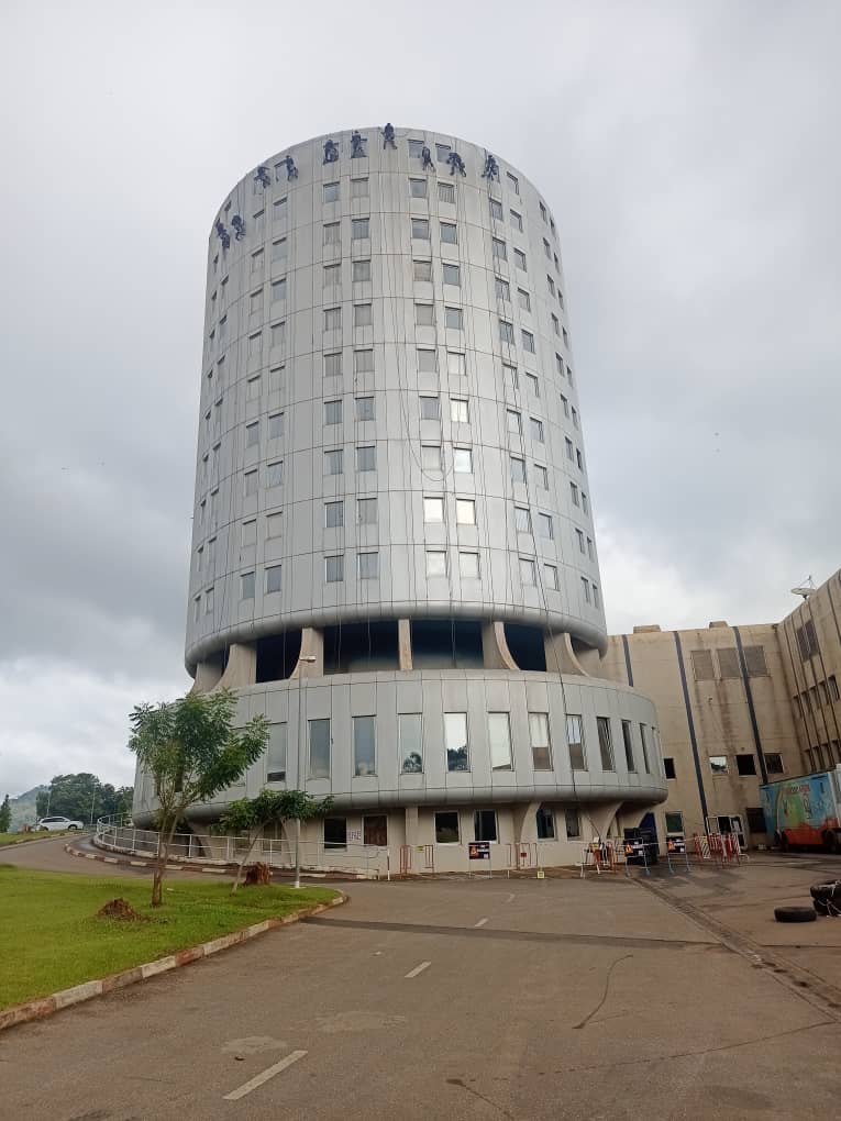 lessivage-systhematique-CRTV-balla-II 5