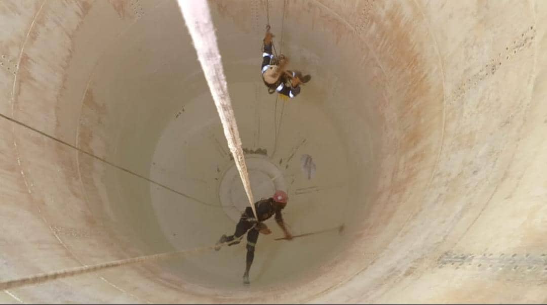 nettoyage-peinture-silo-ble-broli 2 4