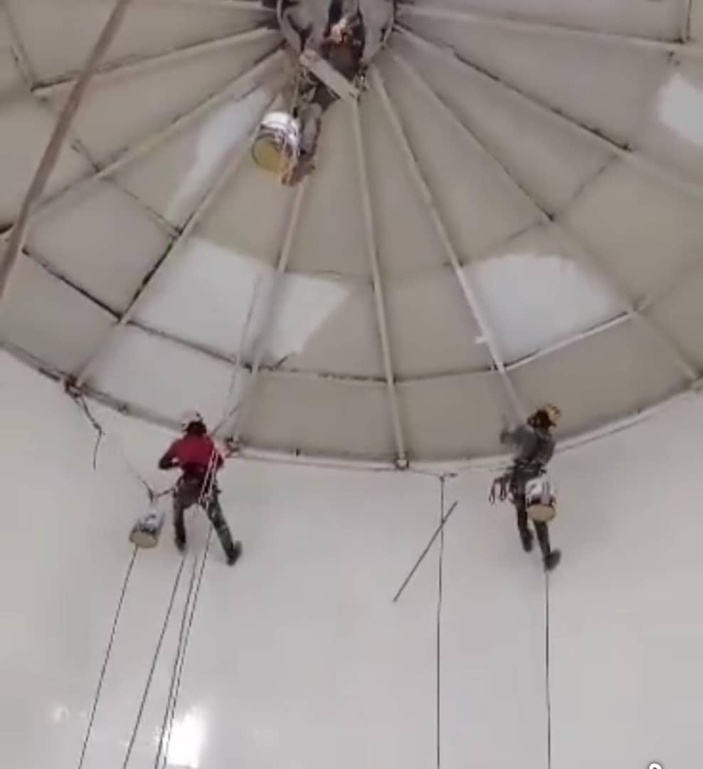 nettoyage-peinture-silo-ble-broli 3