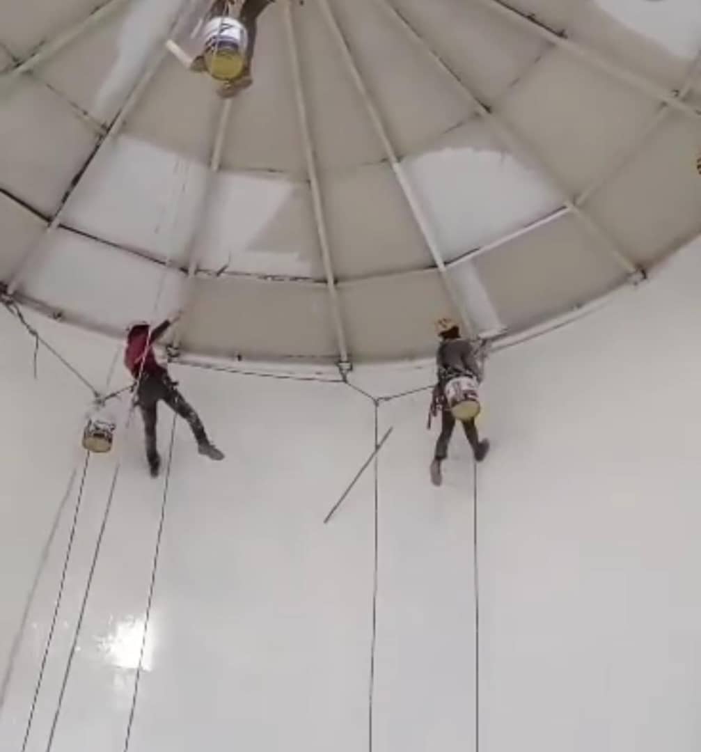 nettoyage-peinture-silo-ble-broli 7