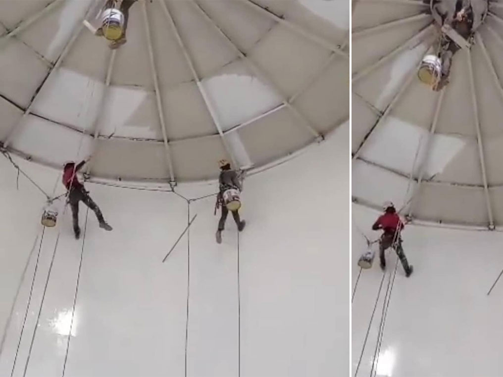 nettoyage-peinture-silo-ble-broli