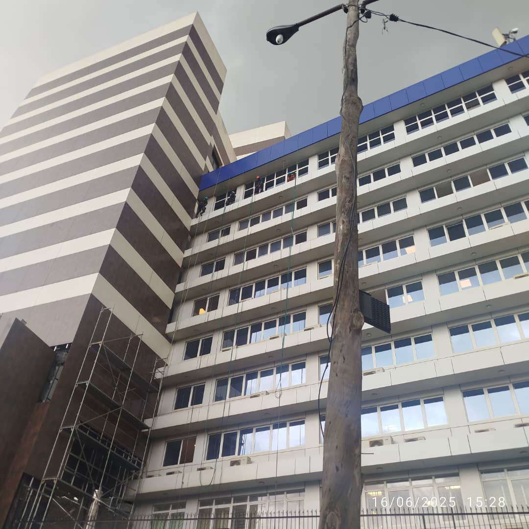 wester-union-2-lessivage