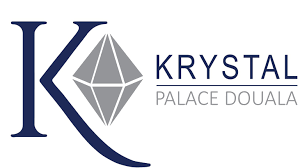 KRYSTAL PALACE
