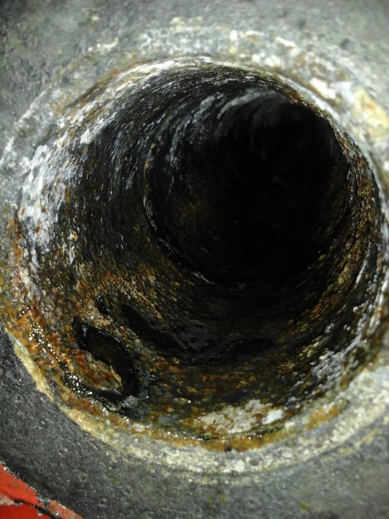 Maintenance et certification des installations incendies 9