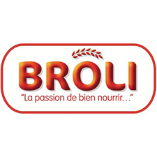Nroli-logo