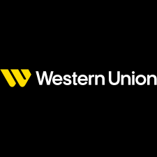 WESTERN-UNION