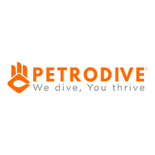 Petrodive-01