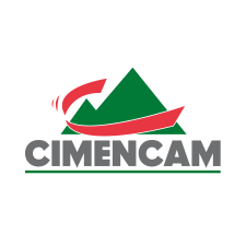 cimencam